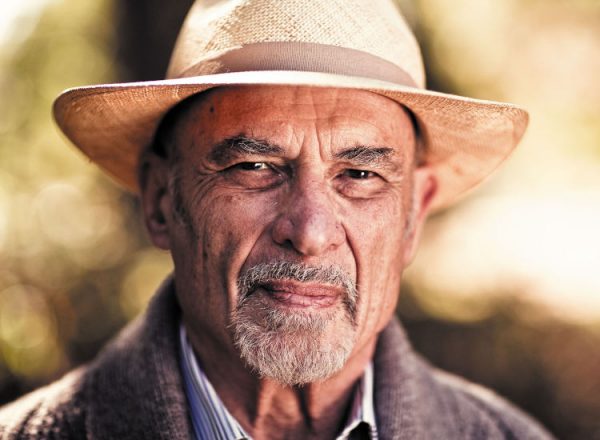 Ίρβιν Γιάλομ: Ο σύγχρονος Φρόυντ συμπλήρωσε τα 91 χρόνια του