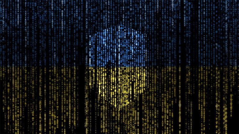 Ρωσία: Κυβερνητικοί χάκερ κατασκοπεύουν τους συμμάχους της Ουκρανίας, λέει η Microsoft