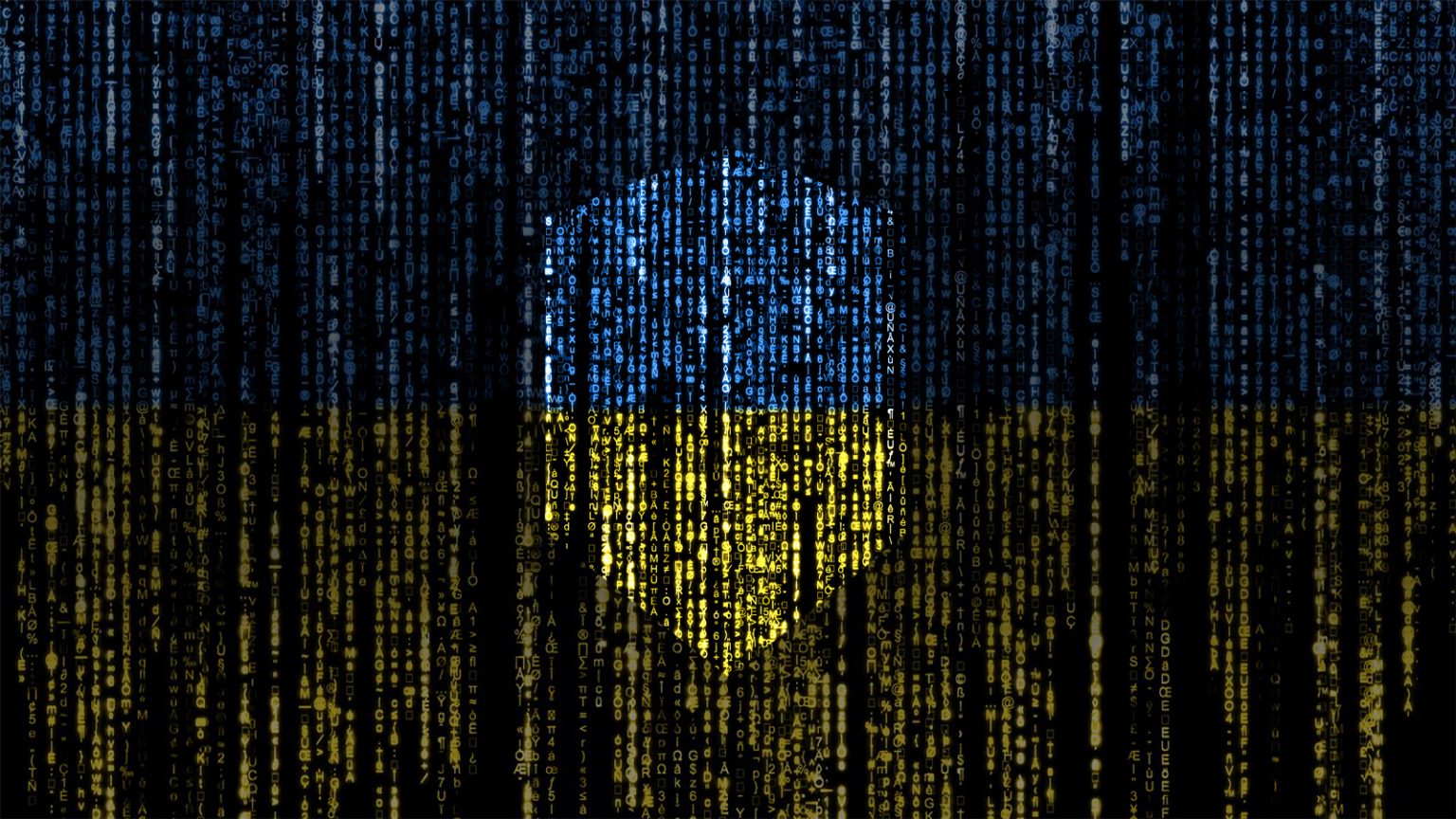 Ρωσία: Κυβερνητικοί χάκερ κατασκοπεύουν τους συμμάχους της Ουκρανίας, λέει η Microsoft