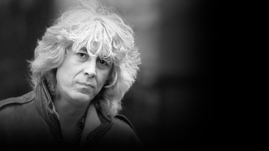 Μεγάλη συναυλία αφιέρωμα στον Λουκιανό Κηλαηδόνη