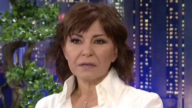 Κωνσταντίνα: «Περιμένουμε ακόμα ένα νέο από τον αγνοούμενο πατέρα μου»