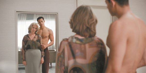 Τα 15 δευτερόλεπτα του «μικρού θανάτου»