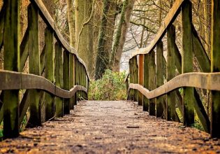 Ταμείο Ανάκαμψης: Νέα ημερομηνία για τον πράσινο αγροτουρισμό