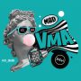 Mad Video Music Awards: Η ανακοίνωση του MEGA για το πρωτοφανές περιστατικό