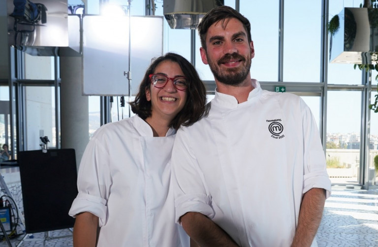 MasterChef: «Δεν μπορούσαν να φέρουν κανέναν άλλον;» – Χαμός στο Twitter με τις επιστροφές των παικτών