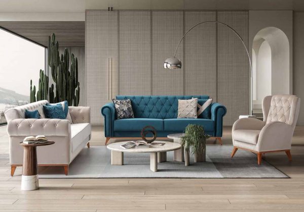 Οι χειρότερες ιδέες διακόσμησης για το σπίτι σας