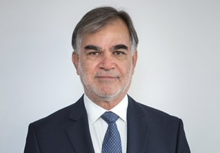 Ποσειδώνια 2022 – Φ. Φίλης: Η ελληνική ναυτιλία έχει βάλει ρότα προς την απεξάρτηση από τα ορυκτά καύσιμα