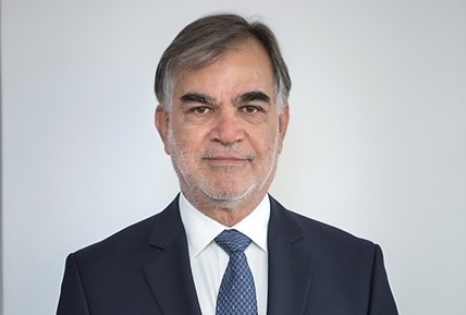 Ποσειδώνια 2022 – Φ. Φίλης: Η ελληνική ναυτιλία έχει βάλει ρότα προς την απεξάρτηση από τα ορυκτά καύσιμα