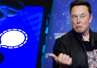 Ο Έλον Μασκ τουιτάρει για την Άλωση της Κωνσταντινούπολης και προκαλεί αντιδράσεις στην Τουρκία