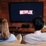 Οι τρεις κανόνες του Netflix που μπορεί να σε οδηγήσουν ακόμα και στην… έξοδο