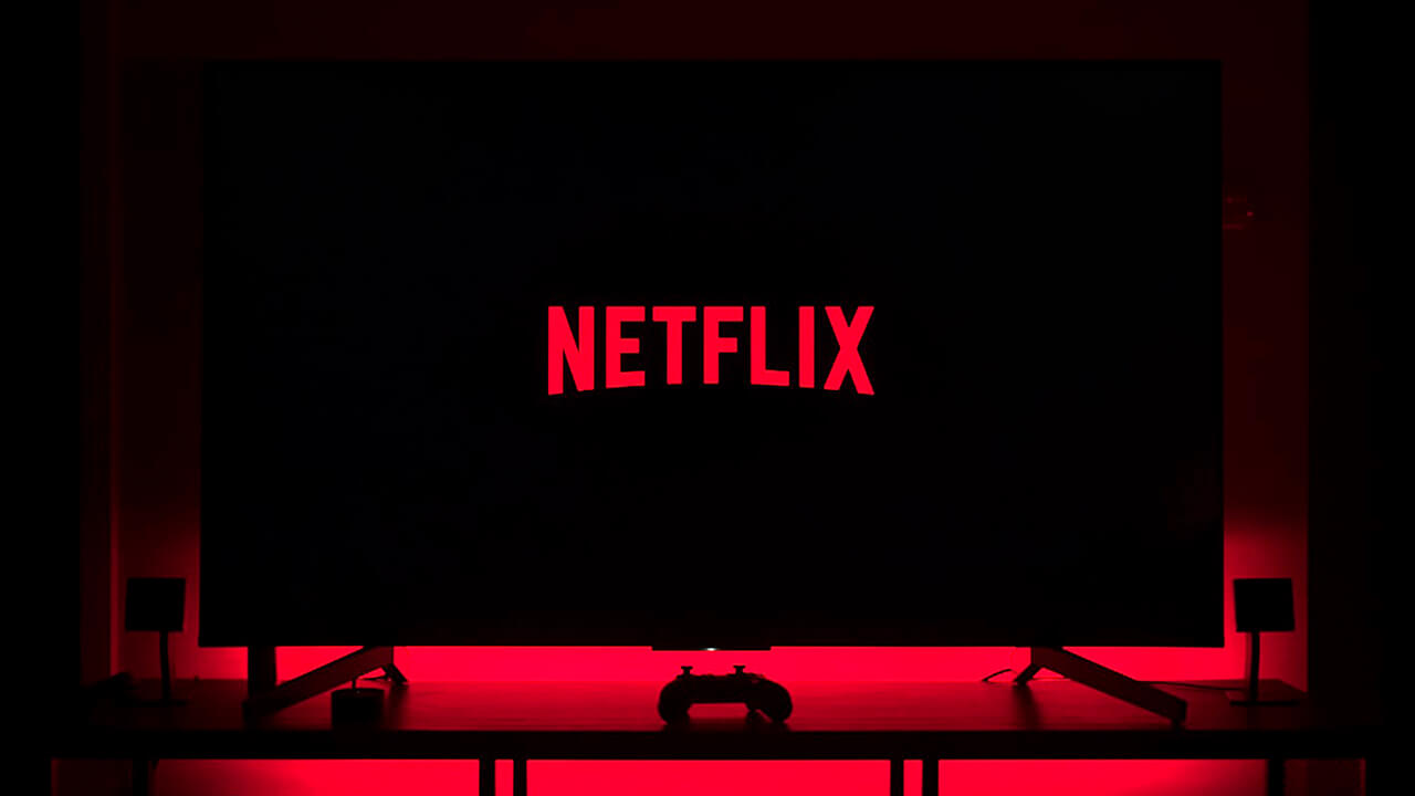 Μεξικό: Τραγωδία στα γυρίσματα του Netflix - Νεκροί δύο ηθοποιοί της σειράς «The Chosen One»
