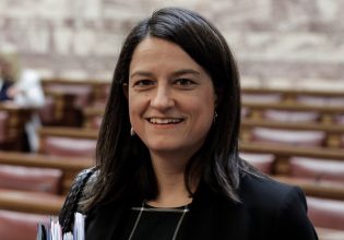 Αποφασίζουν σήμερα οι πρυτάνεις για τον νέο Νόμο των ΑΕΙ