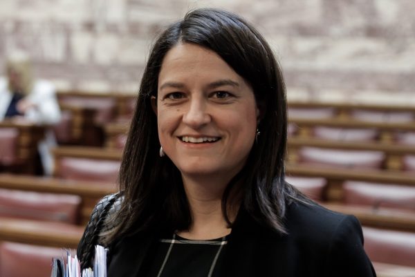 Αποφασίζουν σήμερα οι πρυτάνεις για τον νέο Νόμο των ΑΕΙ