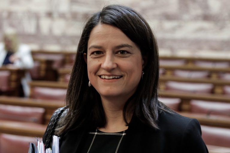 Αποφασίζουν σήμερα οι πρυτάνεις για τον νέο Νόμο των ΑΕΙ