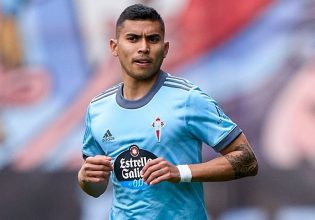 Δίνει 5 εκατ. η Τολούκα για Πινέδα – Δεν εγκαταλείπει η ΑΕΚ