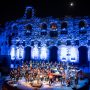 Το Queen Symphonic με τις αγαπημένες επιτυχίες των Queen για δυο live σε Αθήνα και Θεσσαλονίκη