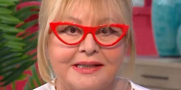 Οι αστρολογικές προβλέψεις της ημέρας από τη Βίκυ Παγιατάκη