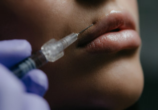 Οι αισθητικές θεραπείες μας κάνουν να νιώθουμε καλύτερα