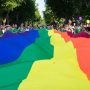 Θεσσαλονίκη: Ελεύθερος 14χρονος που προσήχθη μετά την ένταση στο Pride