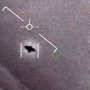 UFO: Ο επικεφαλής της μελέτης του Πενταγώνου ήρθε από άλλο πλανήτη