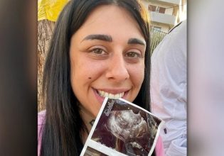 Super Κική: Έπαθε κρίση πανικού – Η ανάρτησή της στο Instagram