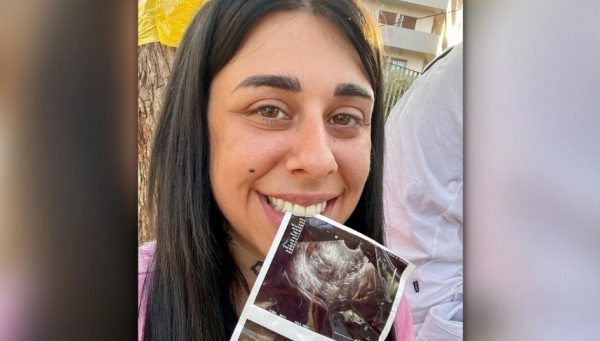 Super Κική: Μιλά για την εγκυμοσύνη της – «Έχω κρίσεις άγχους, προσπαθώ να το διαχειριστώ»