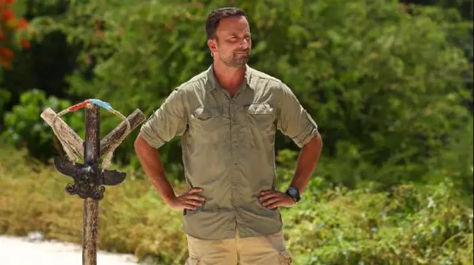 Survivor spoiler: Μεγάλη ανατροπή στο αποψινό συμβούλιο – Τι έχει συμβεί;