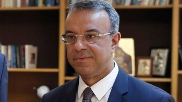 Editorial Ta Nea: The dynamic of the Greek economy