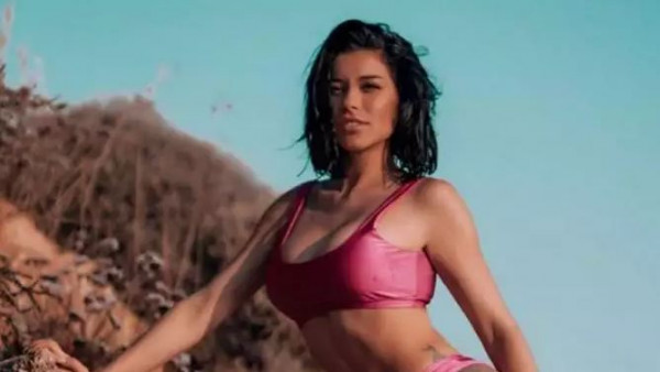 Συγκλονίζει πασίγνωστη Ελληνίδα: «Έχω χάσει δουλειές γιατί δεν υπέκυψα σε…»