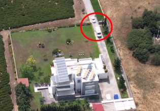 Θεσσαλονίκη: Ποιοι είναι οι πέντε Βρετανοί με τα 300 κιλά κοκαΐνης – Ο αδερφός του αρχηγού έχει κάψει ζωντανό άνθρωπο