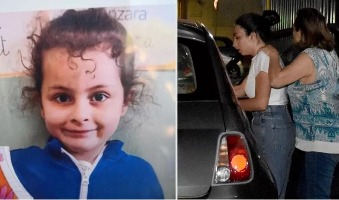 Ιταλία: Μητέρα ομολόγησε τον φόνο της κόρης της - Είχε καταγγείλει την απαγωγή της
