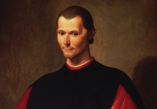 Νικολό Μακιαβέλι: Ποιος πραγματικά ήταν ο φημισμένος πολιτικός φιλόσοφος;