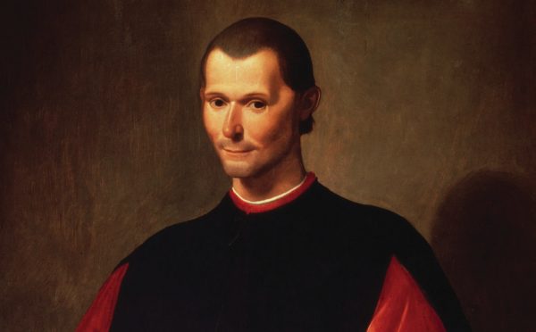 Νικολό Μακιαβέλι: Ποιος πραγματικά ήταν ο φημισμένος πολιτικός φιλόσοφος;