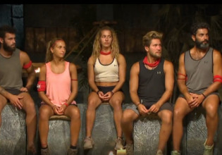 Survivor: Αυτός ο παίκτης αποχώρησε οριστικά από τον Άγιο Δομίνικο