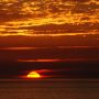 Μαγευτικές παραλίες για να δείτε το ηλιοβασίλεμα στην Αττική