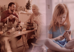 #Swedengate: Ποια είναι η περίεργη συνήθεια στη Σουηδία;