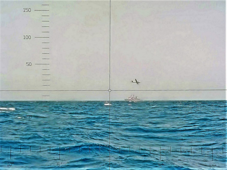 Ερντογάν και Μπαχτσελί θα παρακολουθήσουν τουρκική άσκηση στο Αιγαίο