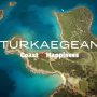 As Ankara disputes Greece’s sovereignty in the Aegean, EU approves “Turkaegean” trademark