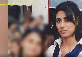 Ντροπιαστική κατάθεση: «Ολοι δέρνουμε τις γυναίκες μας»