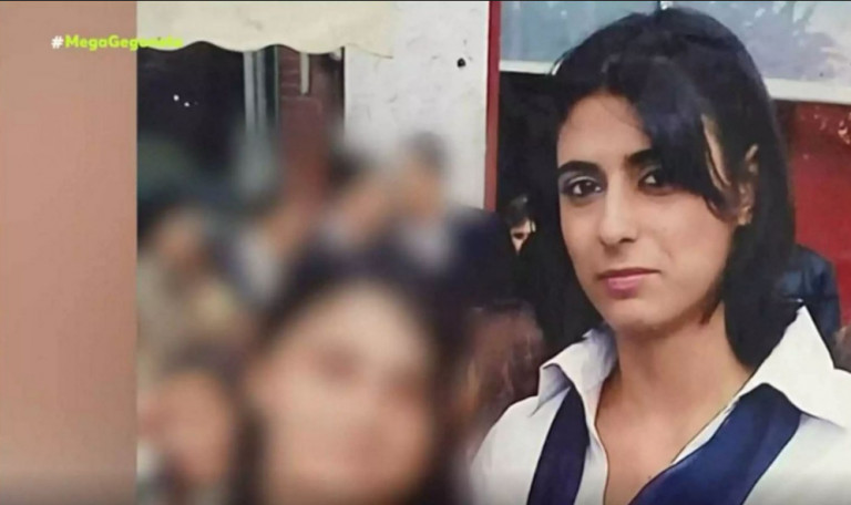 Ντροπιαστική κατάθεση: «Ολοι δέρνουμε τις γυναίκες μας»