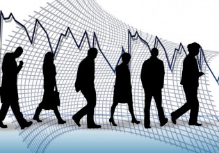 ΗΠΑ: Απολύσεις, η νέα τάση στη Σίλικον Βάλεϊ