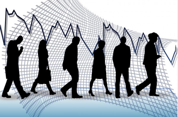 ΗΠΑ: Απολύσεις, η νέα τάση στη Σίλικον Βάλεϊ