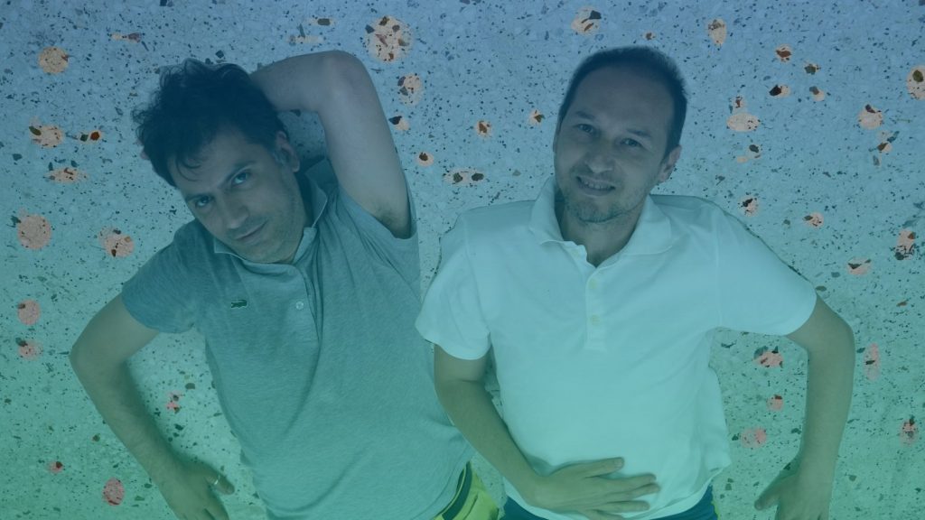 Τραγούδια του Τόρου Τακεμίτσου στο Επιγραφικό Μουσείο