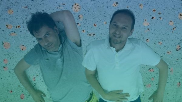 Τραγούδια του Τόρου Τακεμίτσου στο Επιγραφικό Μουσείο