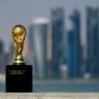 Μουντιάλ: Με 26 παίκτες η αποστολή των φιναλίστ του Κατάρ