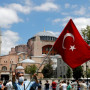 Τουρκία: Διπλωματικός μαραθώνιος 10 ημερών – Επισκέψεις εννιά ΥΠΕΞ στην Άγκυρα