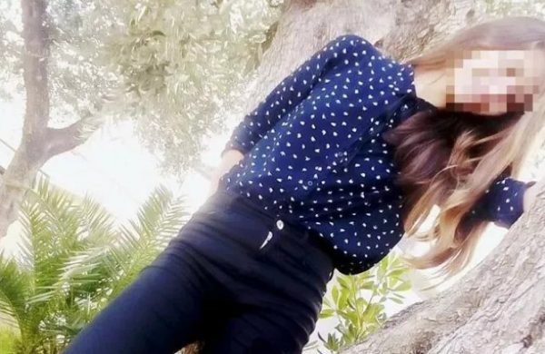 Κρήτη: Θρήνος για τον θάνατο της 22χρονης φοιτήτριας – Σήμερα το τελευταίο «αντίο»