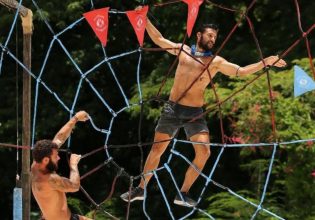 Survivor spoiler: Αυτός κερδίζει σήμερα το έπαθλο – Ποιους παίρνει μαζί