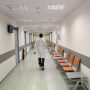 ΠΟΕΔΗΝ: Ραγδαία αύξηση εισαγωγών ασθενών με κοροναϊό – Να ενισχυθούν τα νοσοκομεία