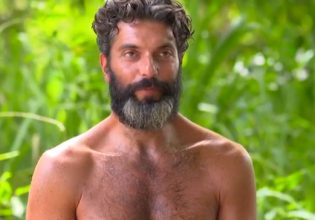 Survivor: Πυρά Μαρτίκα κατά Σοϊλέδη – «Θέλει με το έπαθλο να νοικιάζει βίλες στη Γλυφάδα»